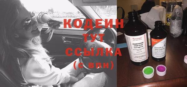 спиды Осинники
