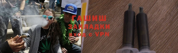 apvp Остров