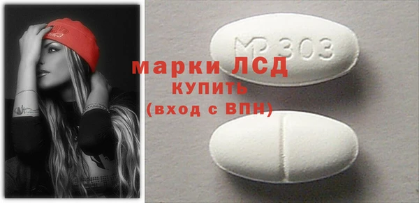 apvp Остров